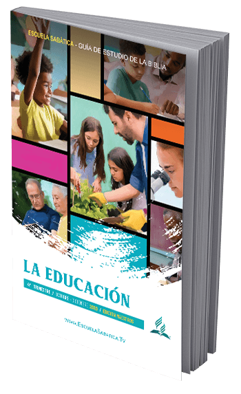 La Educación